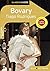 Bovary