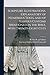 Scripture Illustrations. Explanatory of Numerous Texts, and o... by Reuben S Egr Gilbert