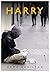 Harry