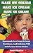 Make Ice Cream! Make Ice Cream! Make Ice Cream! Recipes by Susan Shaffer
