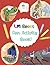 LM Books Fun Activity Book