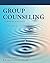 Group Counseling: Strategies and Skills