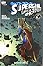 SUPERGIRL I Nº2: LA HIJA PE...
