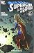 SUPERGIRL I Nº2 by Ed Benes
