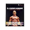 Cuerpo humano, El