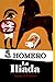 La Iliada Spanish Edition: Homero: la Iliada