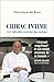 Chirac intime: Un retraité ...