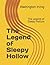 The Legend of Sleepy Hollow: The Legend of Sleepy Hollow