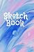 Sketch Book