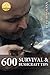 600 Survival And Bushcraft ...