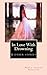 In Love With Drowning by Marija Elektra Rodriguez