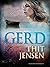 Gerd - det tyvende århundredes kvinde (Danish Edition)
