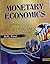 Monetary Economics 12TH Edn. by Paul R.R.