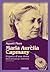 Maria Aurèlia Capmany. L'època d'una dona by Agustí Pons