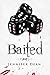 Baited (Bound Series)