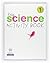 Science. 1 Primary. Key. Activity book by University of Dayton Publis...