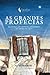 As Grandes Profecias: Relat...
