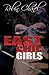 Eastside Girls