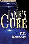 Jane's Cure
