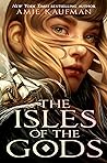 The Isles of the ...