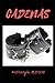 Cadenas: Antología bdsm (Spanish Edition)