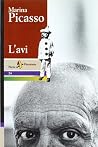 L'avi