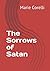 The Sorrows of Satan