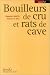 Bouilleurs de crus et rats ...