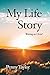 My Life Story: Waiting on C...