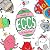 The World of Eggs Version 1.0