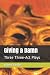 Giving a Damn: Three Three-...