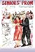Seniors' Prom
