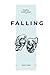 FALLING