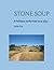 Stone Soup by Jodie Fox