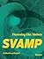 Svamp