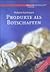 Produkte als Botschaften