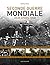 Seconde guerre mondiale - J...