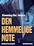 Den hemmelige note