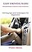 EASY DRIVING BASIC THE BEGI...