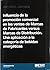 Influencia de la promoción comercial en las ventas de Marcas ... by Julio Alard Josemaría