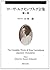 Rosa Luxemburg Complete Works (2012) ISBN: 4275009754 [Japanese Import]
