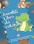 Animali Libro da colorare: ...
