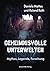 Geheimnisvolle Unterwelten