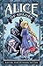 Alice of Spades Vol. 1