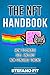 The NFT Handbook: How to Cr...