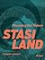Stasiland (Danish Edition)