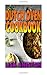 Dutch Oven Cookbook