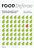 Food Defense. Sistemas de Gestão Contra o Terrorismo Alimentar by Domingos Almeida
