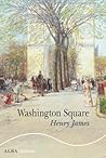 Washington Square