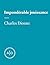 Impondérable jouissance by Charles Dionne
